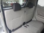 2023 MITSUBISHI EK WAGON FOR SALE FROM JAPAN - Image 9