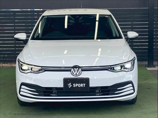 imgi_16_2528504_image15 2021 VOLKSWAGEN GOLF FOR SALE FROM JAPAN - Image 1