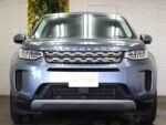 2020 LAND ROVER FOR SALE FROM JAPAN