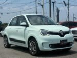 2021 RENAULT FOR SALE FROM JAPAN - Image 3