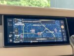 2021 LAND ROVER FOR SALE FROM JAPAN - Image 2