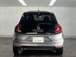 2024 RENAULT FOR SALE FROM JAPAN - Image 9