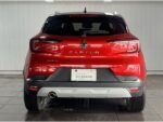 2022 RENAULT FOR SALE FROM JAPAN - Image 10