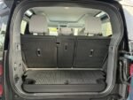 2025 LAND ROVER FOR SALE FROM JAPAN - Image 8