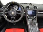2025 PORSCHE FOR SALE FROM JAPAN - Image 7