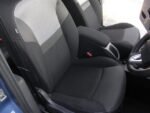 2021 RENAULT FOR SALE FROM JAPAN - Image 6