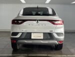 2024 RENAULT FOR SALE FROM JAPAN - Image 8