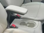 2025 HYUNDAI FOR SALE FROM JAPAN - Image 6