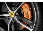 2025 FERRARI FOR SALE FROM JAPAN - Image 5