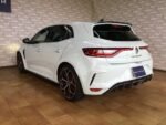 2021 RENAULT MEGANE FOR SALE FROM JAPAN - Image 5