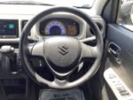 2020  SUZUKI ALTO FOR SALE FROM JAPAN - Image 7