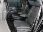 2024 CADILLAC FOR SALE FROM JAPAN - Image 8