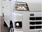 2026 DAIHATSU HIJET CARGO FOR SALE FROM JAPAN - Image 9