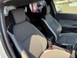 2020 HONDA FIT FOR SALE FROM JAPAN - Image 8