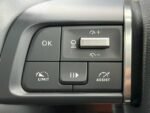 2024 CITROEN C4 FOR SALE FROM JAPAN - Image 9