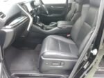 2020 TOYOTA ALPHARD FOR SALE FROM JAPAN - Image 6