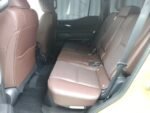 2024 LAND CRUISER 250 FOR SALE FROM JAPAN - Image 7