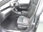 2020 TOYOTA HARRIER FOR SALE FROM JAPAN - Image 14