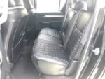 2023 TOYOTA LAND CRUISER FOR SALE FROM JAPAN - Image 12