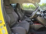 2022 SUZUKI SWIFT SPORT FOR SALE FROM JAPAN - Image 6