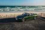 2022 BMW 4 SERIES FOR SALE FROM JAPAN - Image 3