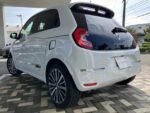 2022 RENAULT FOR SALE FROM JAPAN - Image 3