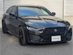 2023 JAGUAR FOR SALE FROM JAPAN - Image 9
