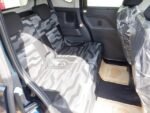 2024 DAIHATSU TANTO FOR SALE FROM JAPAN - Image 3