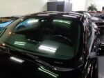 2020 FORD MUSTANG FOR SALE FROM JAPAN - Image 6