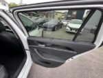 2025 VOLKSWAGEN PASSAT FOR SALE FROM JAPAN - Image 9