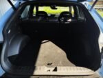 2024 HYUNDAI FOR SALE FROM JAPAN - Image 9