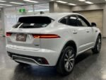 2020 JAGUAR FOR SALE FROM JAPAN - Image 3