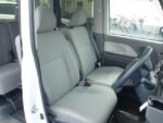 2020 SUBARU CHIFFONFOR SALE FROM JAPAN - Image 7