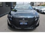 2021 PEUGEOT E-208 FOR SALE FROM JAPAN