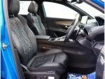 2022 PEUGEOT 3008 FOR SALE FROM JAPAN - Image 2