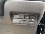 2025 MITSUBISHI EK WAGON FOR SALE FROM JAPAN - Image 10