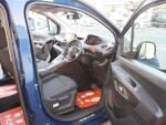 2021 PEUGEOT RIFTER FOR SALE FROM JAPAN - Image 7