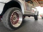 2021 FORD FOR SALE FROM JAPAN - Image 3
