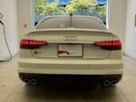 2022 AUDI S4 FOR SALE FROM JAPAN - Image 7