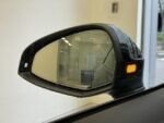 2022 AUDI S5 FOR SALE FROM JAPAN - Image 6