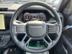 2024 LAND ROVER FOR SALE FROM JAPAN - Image 2