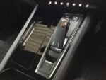2020 PEUGEOT 508 FOR SALE FROM JAPAN - Image 7