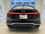 2025 AUDI S5 FOR SALE FROM JAPAN - Image 7