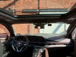 2023 CADILLAC FOR SALE FROM JAPAN - Image 5