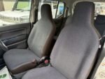 2022 SUZUKI ALTO FOR SALE FROM JAPAN - Image 5