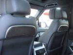 2025 RANGE ROVER FOR SALE FROM JAPAN - Image 4