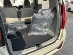 2025 MITSUBISHI EK WAGON FOR SALE FROM JAPAN - Image 6