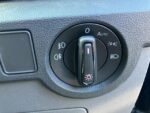 2022 VOLKSWAGEN T-CROSS FOR SALE FROM JAPAN - Image 10