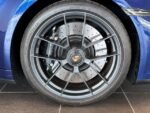 2025 PORSCHE 911 FOR SALE FROM JAPAN - Image 10