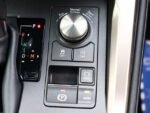 2020 LEXUS NX FOR SALE FROM JAPAN - Image 4